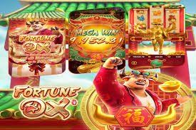 mya66 ဂိမ်းလော်ဘီ စတင်ကစားနည်း MMK Wave Money KBZPay AYA Pay Myanmar