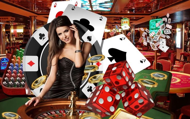 mya66 ဂိမ်းလော်ဘီ Slots Live Casino Fishing Games Myanmar MMK Online