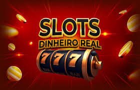 mya66 ကာစီနို Live Dealer Baccarat Dragon Tiger Myanmar MMK