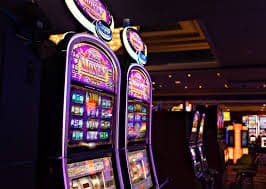 mya66 Bonus Cashback Promotion