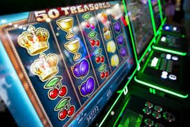 mya66 APP မိုဘိုင်းဖုန်းတွင် ကစားနေသောမြင်ကွင်း