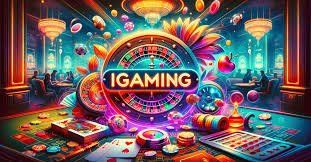 mya66 ကာစီနို စတင်ကစားနည်း Live Casino MMK Wave Money Myanmar