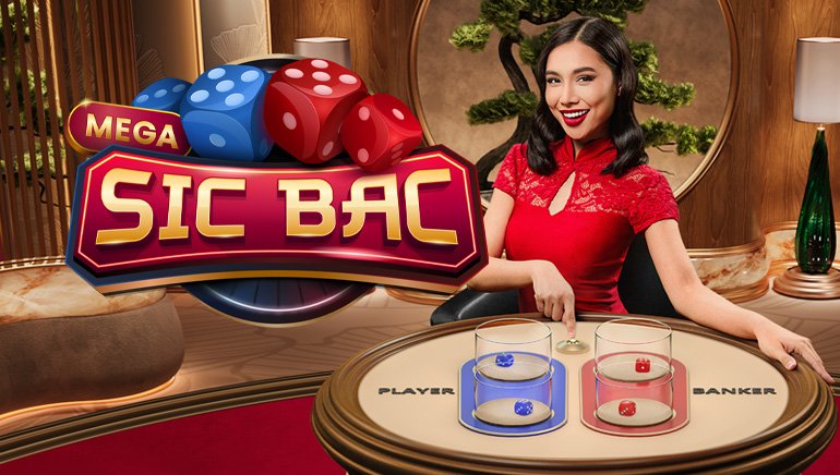 mya66 လောင်းကြေး Myanmar National League ဘောလုံးပွဲ Odds Real-time ကြည့်ရှုနည်း
