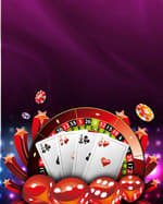 mya66 Live Casino Baccarat Slots Esports Myanmar ကစားသမားအတွေ့အကြုံ