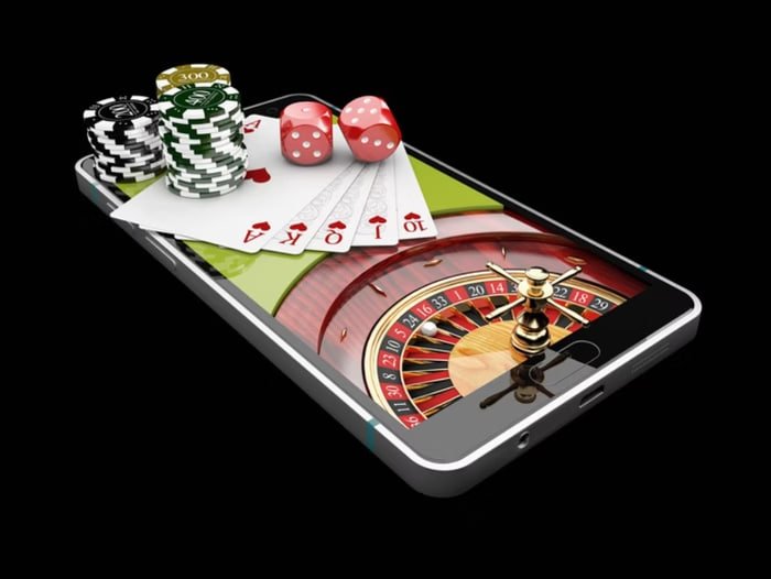 mya66 Myanmar Responsible Gaming Customer Commitment Platform
