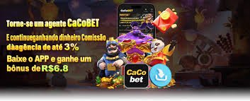 mya66 Sportsbook Myanmar