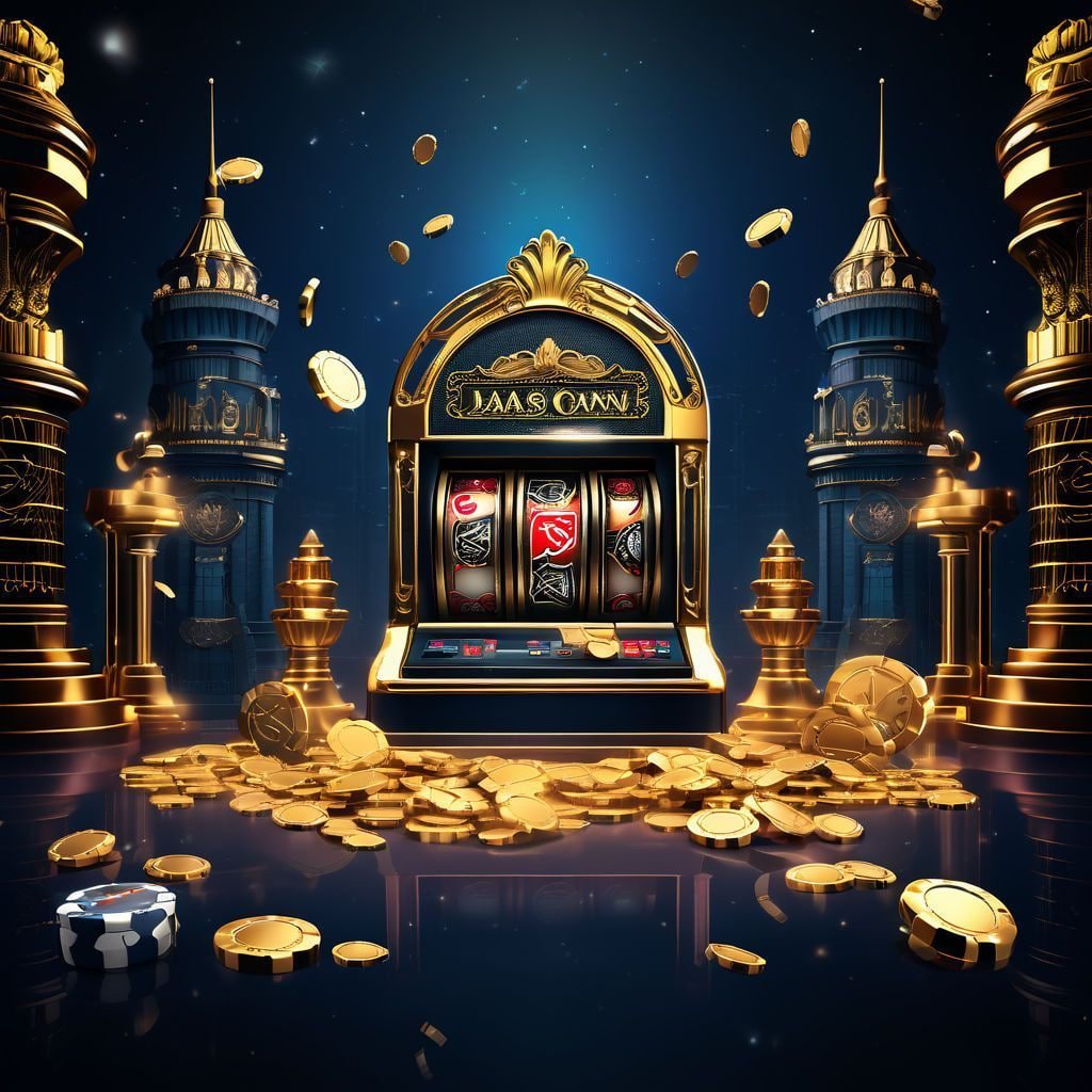 mya66 လောင်းကစား ပလက်ဖောင်း Sportsbook Casino Slots Myanmar