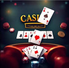 mya66 Myanmar Platform Sportsbook Casino Esports Team ၏ ဝန်ဆောင်မှု