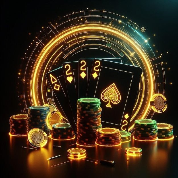 mya66 ဂိမ်းလော်ဘီ Slots PG Soft Pragmatic Play Myanmar Online ကစားသမား