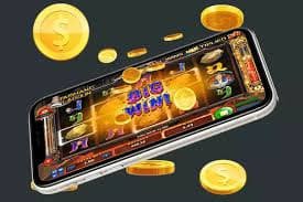 mya66 Myanmar Online Betting Platform Sportsbook Live Casino Esports