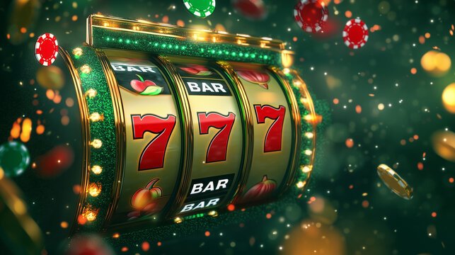 mya66 Myanmar Platform Development Sportsbook Casino Esports APP ဖြင့် ကစားသမားများ