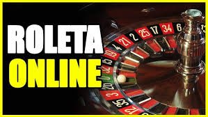 mya66 APP Sportsbook Live Casino Myanmar မိုဘိုင်းကစား