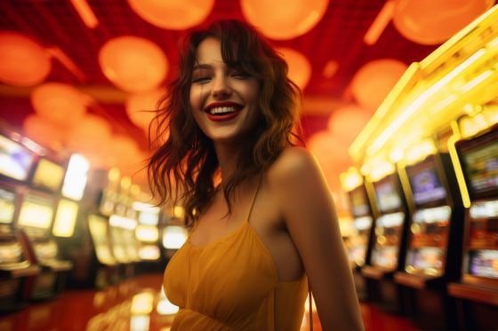 mya66 Sportsbook ကစားနည်းလမ်းညွှန် ငွေသွင်းငွေထုတ်