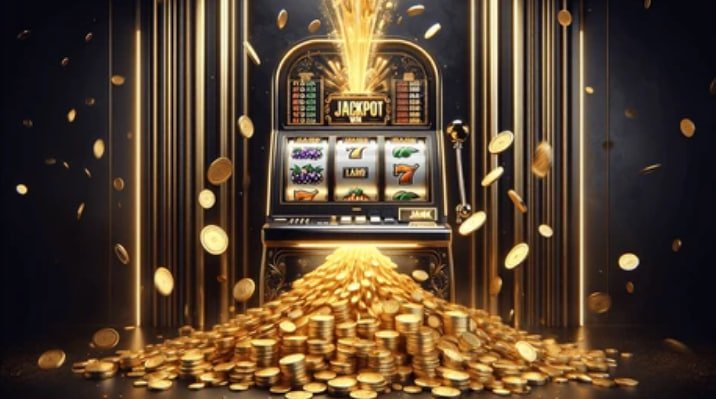 mya66 ငွေပေးချေမှု Wave Money KBZPay AYA Pay