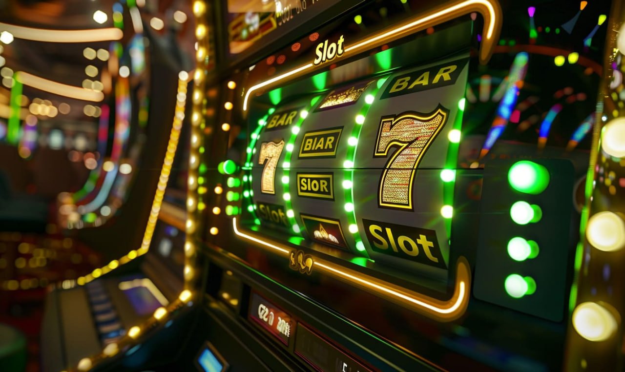 mya66 ဂိမ်းလော်ဘီ Slots Fishing Games Myanmar ကစားသမားအတွေ့အကြုံ