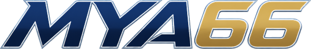 mya66 Logo